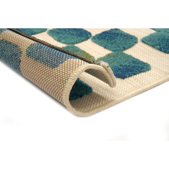 Paklājs CALMA (Indoor/Outdoor Collection)